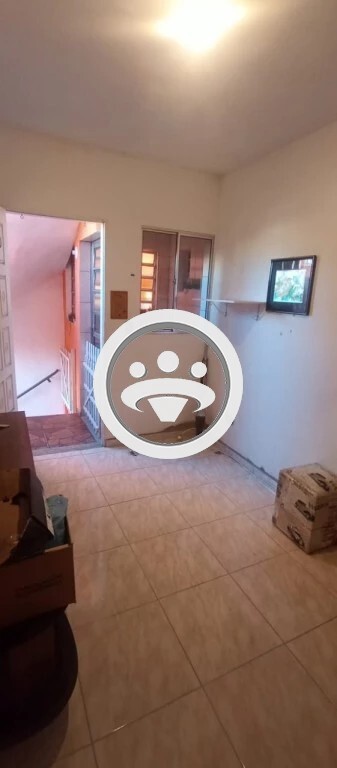 Casa de Condomínio para alugar com 1 quarto, 40m² - Foto 1
