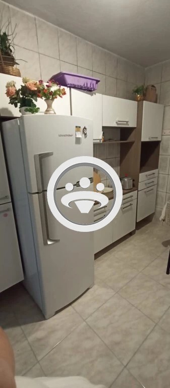 Casa de Condomínio para alugar com 1 quarto, 40m² - Foto 6