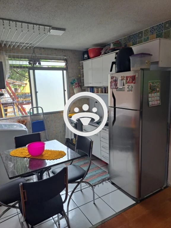 Apartamento à venda com 2 quartos, 56m² - Foto 13