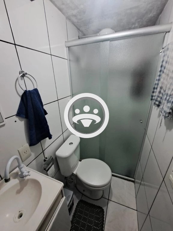 Apartamento à venda com 2 quartos, 56m² - Foto 15