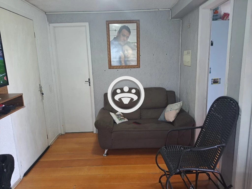 Apartamento à venda com 2 quartos, 56m² - Foto 16
