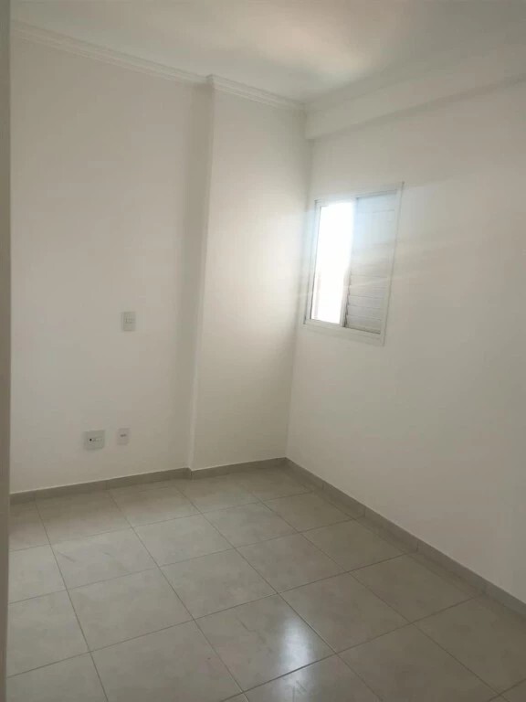 Apartamento para alugar com 2 quartos, 55m² - Foto 9