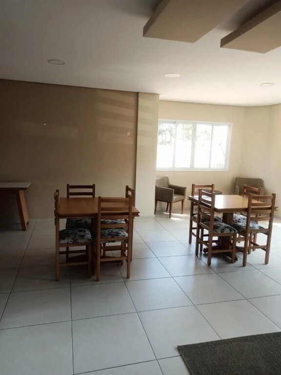 Apartamento para alugar com 2 quartos, 55m² - Foto 16