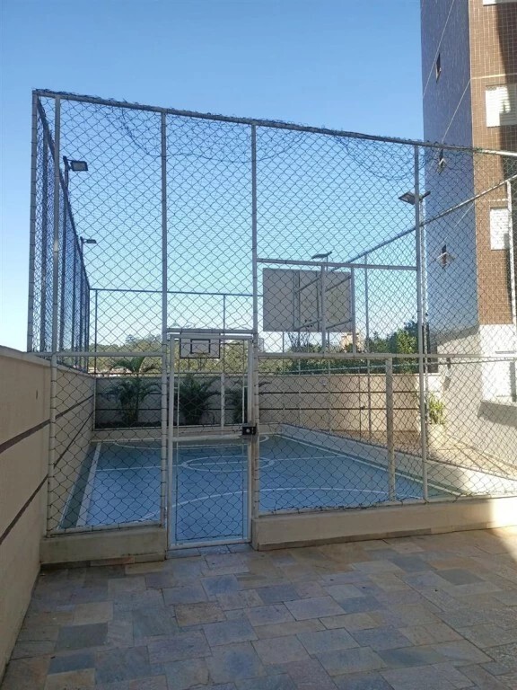 Apartamento para alugar com 2 quartos, 55m² - Foto 22