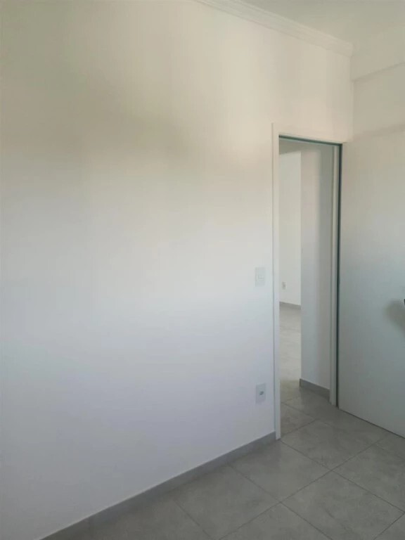 Apartamento para alugar com 2 quartos, 55m² - Foto 10