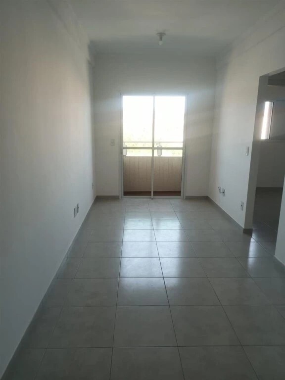Apartamento para alugar com 2 quartos, 55m² - Foto 3