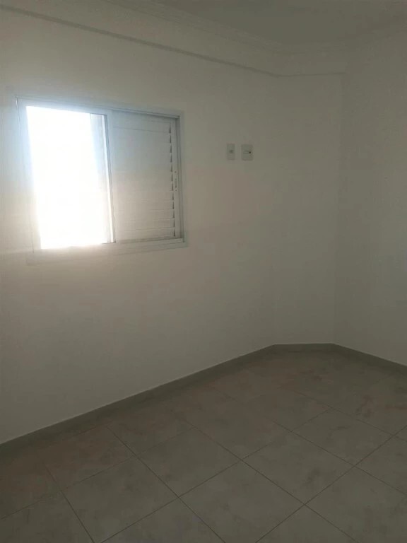 Apartamento para alugar com 2 quartos, 55m² - Foto 11
