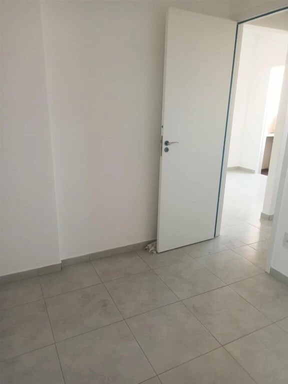 Apartamento para alugar com 2 quartos, 55m² - Foto 8