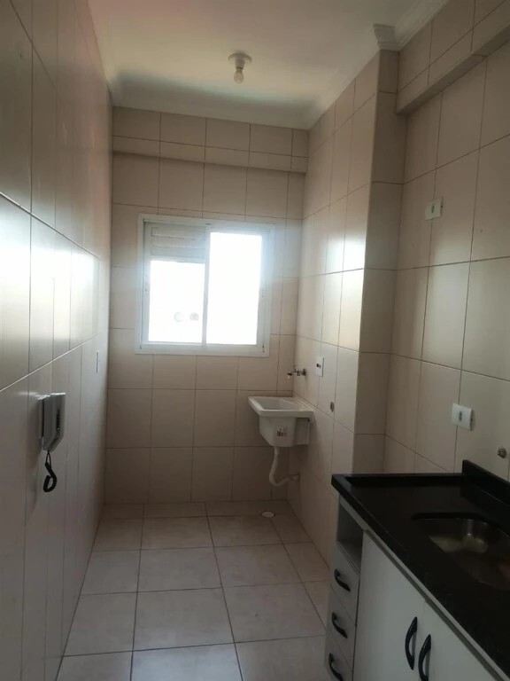 Apartamento para alugar com 2 quartos, 55m² - Foto 7