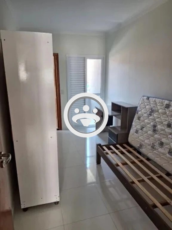Apartamento para alugar com 2 quartos, 55m² - Foto 6