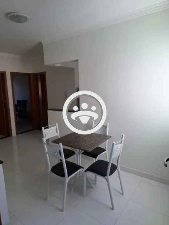 Apartamento para alugar com 2 quartos, 55m² - Foto 8