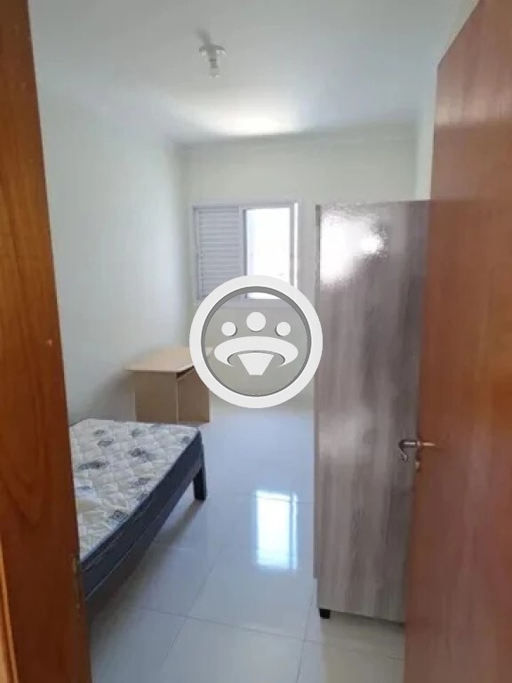 Apartamento para alugar com 2 quartos, 55m² - Foto 2