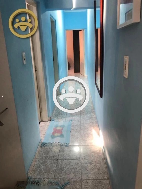 Sobrado à venda com 3 quartos, 145m² - Foto 18