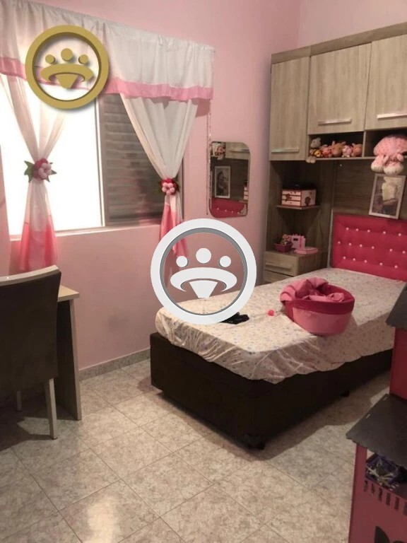 Sobrado à venda com 3 quartos, 145m² - Foto 16