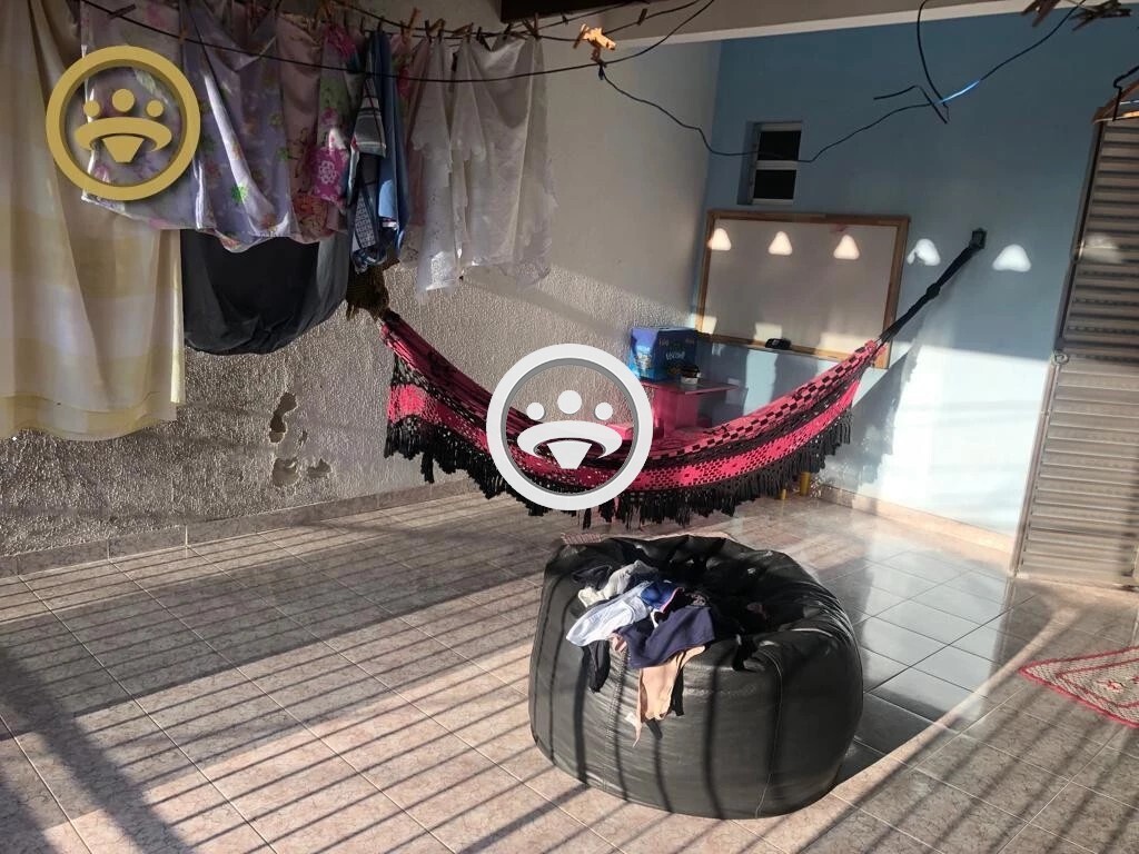 Sobrado à venda com 3 quartos, 145m² - Foto 14