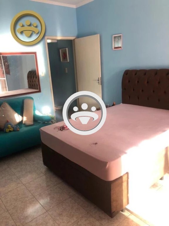 Sobrado à venda com 3 quartos, 145m² - Foto 13