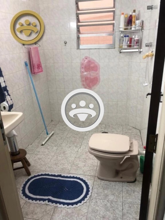 Sobrado à venda com 3 quartos, 145m² - Foto 19