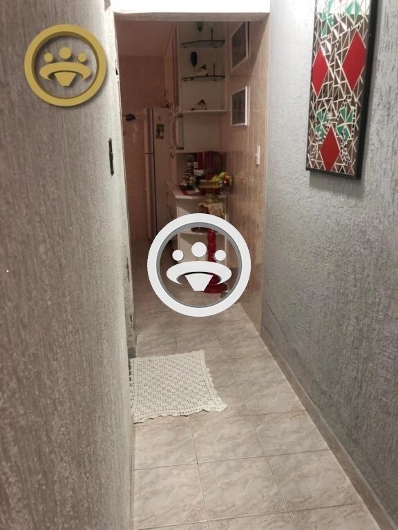 Sobrado à venda com 3 quartos, 145m² - Foto 7
