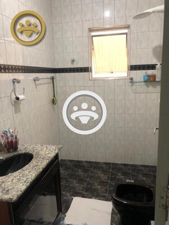 Sobrado à venda com 3 quartos, 145m² - Foto 20