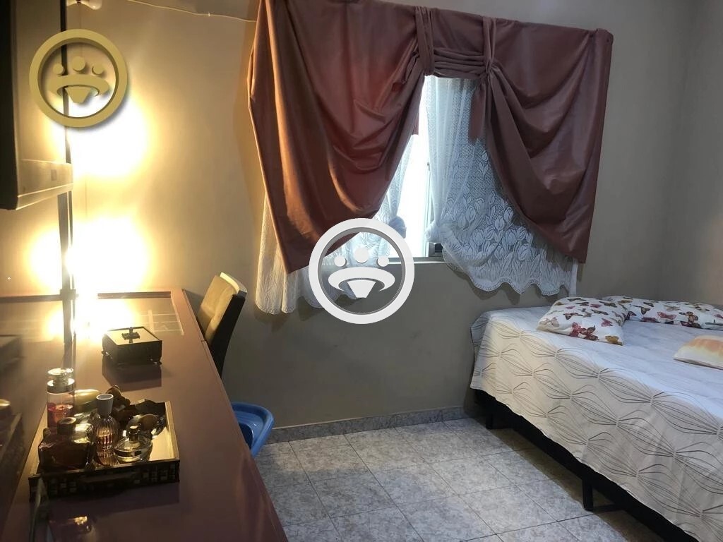 Sobrado à venda com 3 quartos, 145m² - Foto 17