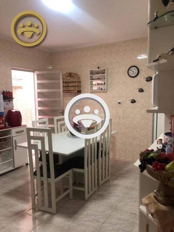 Sobrado à venda com 3 quartos, 145m² - Foto 4