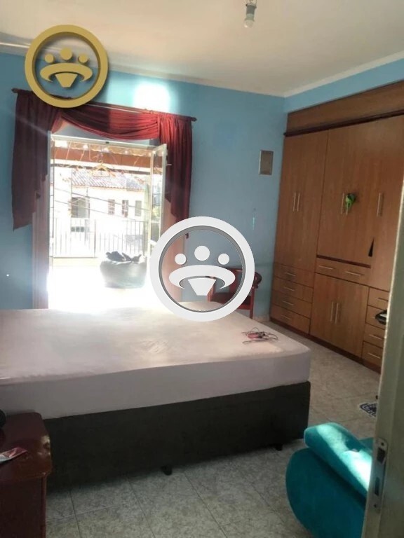 Sobrado à venda com 3 quartos, 145m² - Foto 12