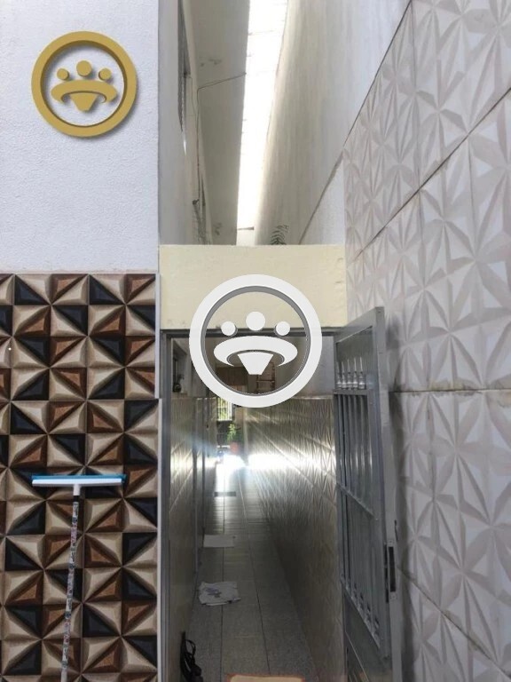 Sobrado à venda com 3 quartos, 145m² - Foto 8