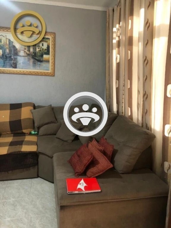 Sobrado à venda com 3 quartos, 145m² - Foto 6