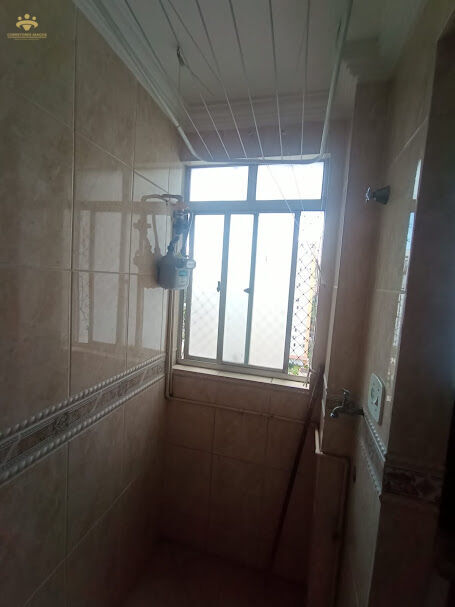 Apartamento, 2 quartos, 53 m² - Foto 14