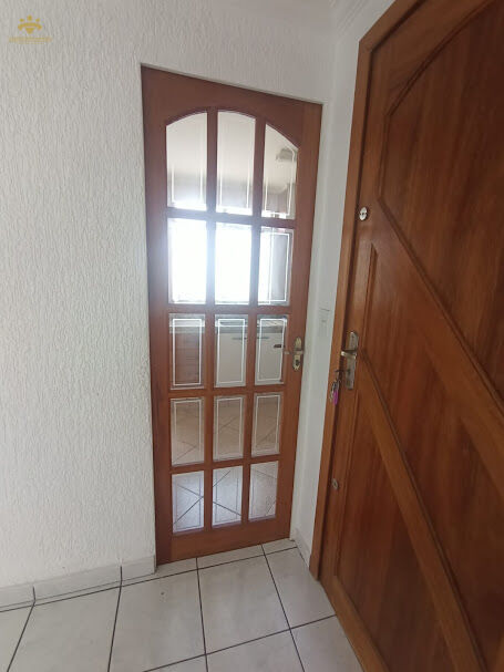 Apartamento, 2 quartos, 53 m² - Foto 10