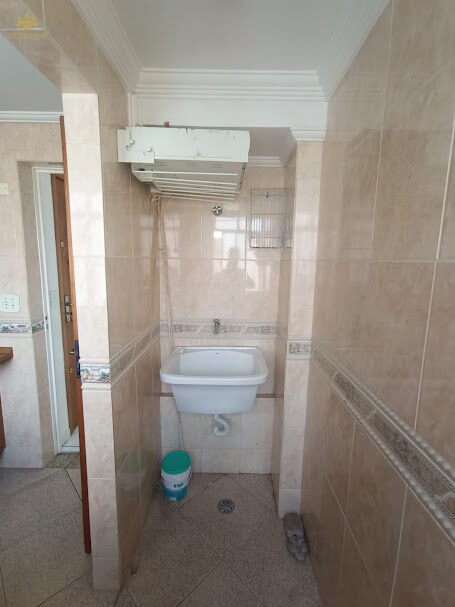 Apartamento, 2 quartos, 53 m² - Foto 13