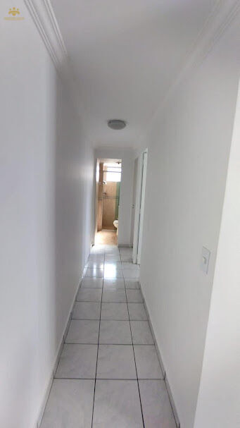 Apartamento, 2 quartos, 53 m² - Foto 3