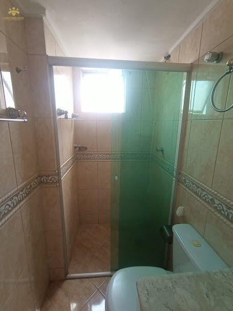 Apartamento, 2 quartos, 53 m² - Foto 6