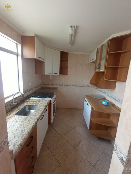 Apartamento, 2 quartos, 53 m² - Foto 11