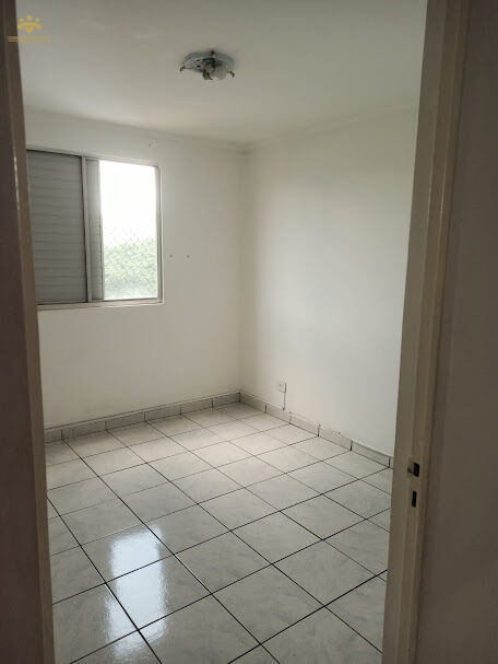 Apartamento, 2 quartos, 53 m² - Foto 4