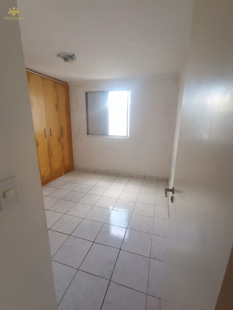 Apartamento, 2 quartos, 53 m² - Foto 5