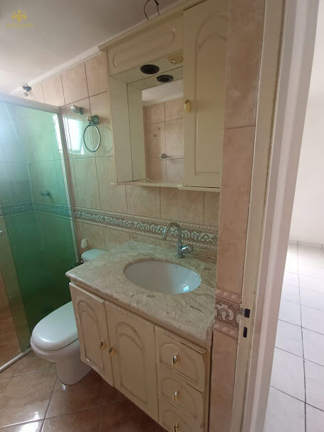 Apartamento, 2 quartos, 53 m² - Foto 7