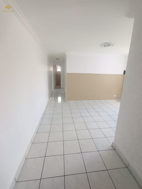 Apartamento, 2 quartos, 53 m² - Foto 2