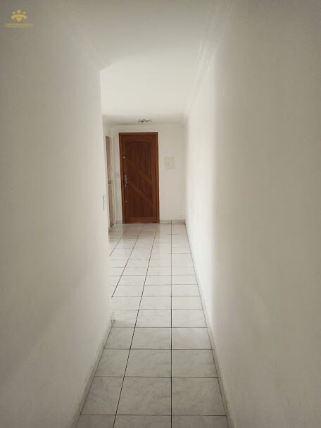 Apartamento, 2 quartos, 53 m² - Foto 9