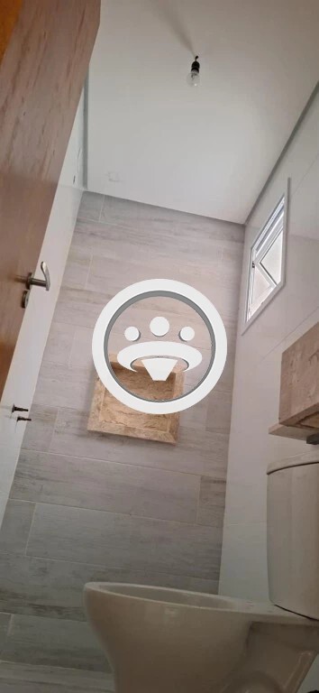 Apartamento à venda com 2 quartos, 45m² - Foto 22