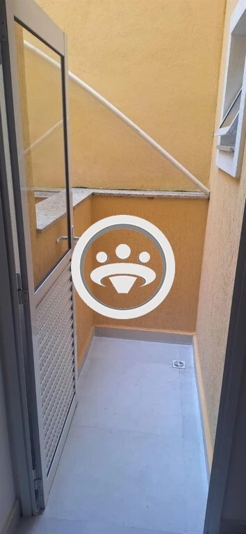 Apartamento à venda com 2 quartos, 45m² - Foto 15