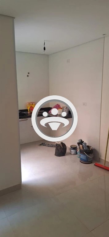 Apartamento à venda com 2 quartos, 45m² - Foto 13