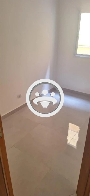 Apartamento à venda com 2 quartos, 45m² - Foto 20