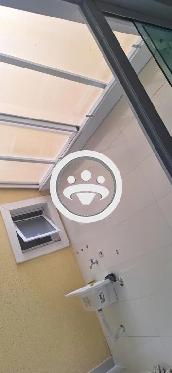 Apartamento à venda com 2 quartos, 45m² - Foto 16