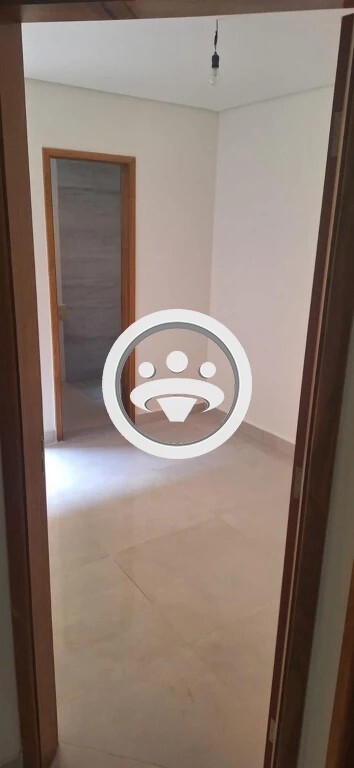 Apartamento à venda com 2 quartos, 45m² - Foto 14