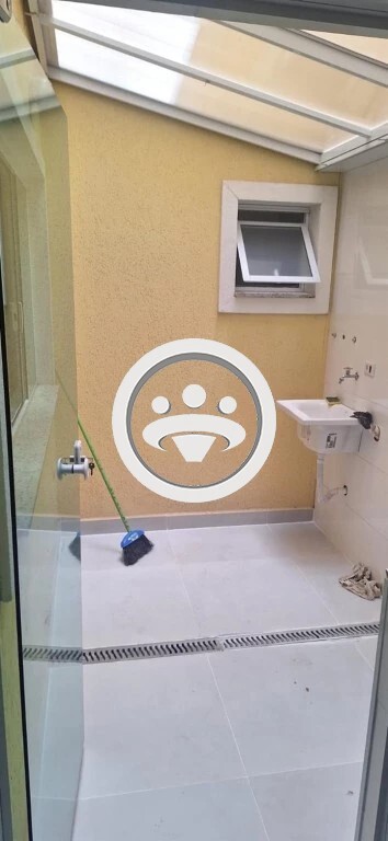 Apartamento à venda com 2 quartos, 45m² - Foto 17