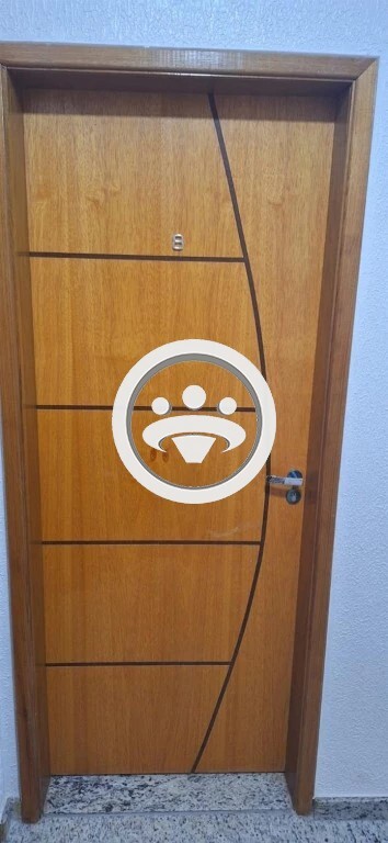 Apartamento à venda com 2 quartos, 45m² - Foto 10