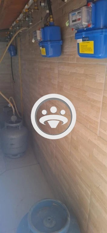 Apartamento à venda com 2 quartos, 45m² - Foto 7
