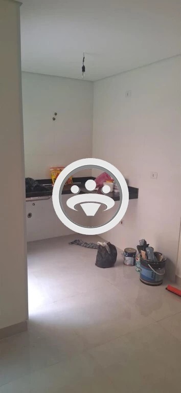 Apartamento à venda com 2 quartos, 45m² - Foto 12