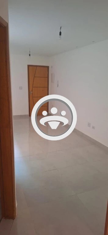 Apartamento à venda com 2 quartos, 45m² - Foto 11